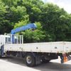 hino ranger 2014 GOO_NET_EXCHANGE_0403477A30250512W003 image 28