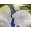 nissan march 2007 -NISSAN--March DBA-AK12--AK12-341067---NISSAN--March DBA-AK12--AK12-341067- image 14