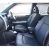 nissan x-trail 2012 quick_quick_NT31_NT31-234400 image 6