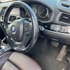 bmw x3 2016 -BMW 【土浦 347ラ22】--BMW X3 WY20-WBAWY320100N96024---BMW 【土浦 347ラ22】--BMW X3 WY20-WBAWY320100N96024- image 4
