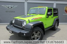 chrysler jeep-wrangler 2012 -CHRYSLER--Jeep Wrangler ABA-JK36S--1C4HJWGG9CL246201---CHRYSLER--Jeep Wrangler ABA-JK36S--1C4HJWGG9CL246201-