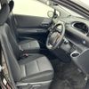 toyota sienta 2019 -TOYOTA--Sienta 6AA-NHP170G--NHP170-7193389---TOYOTA--Sienta 6AA-NHP170G--NHP170-7193389- image 4