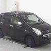 suzuki alto-eco 2013 -SUZUKI--Alto Eco HA35S--141698---SUZUKI--Alto Eco HA35S--141698- image 1