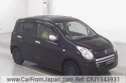 suzuki alto-eco 2013 -SUZUKI--Alto Eco HA35S--141698---SUZUKI--Alto Eco HA35S--141698-