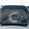suzuki spacia 2022 -SUZUKI--Spacia Gear MK53S--983153---SUZUKI--Spacia Gear MK53S--983153- image 29