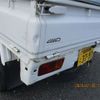 daihatsu hijet-truck 2010 CFJ1757834 image 23