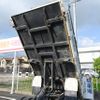 mitsubishi-fuso canter 2019 YAMAKATSU_FBA30-571751 image 12
