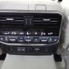 toyota land-cruiser 2025 25630707 image 35