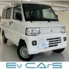 mitsubishi minicab-miev 2012 -MITSUBISHI--Minicab Miev ZAB-U67V--U67V-0002036---MITSUBISHI--Minicab Miev ZAB-U67V--U67V-0002036- image 1