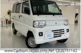 mitsubishi minicab-miev 2012 -MITSUBISHI--Minicab Miev ZAB-U67V--U67V-0002036---MITSUBISHI--Minicab Miev ZAB-U67V--U67V-0002036-