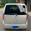 suzuki wagon-r 2007 -SUZUKI--Wagon R DBA-MH22S--MH22S-336483---SUZUKI--Wagon R DBA-MH22S--MH22S-336483- image 6