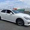 toyota crown 2012 -TOYOTA--Crown GRS200--0074840---TOYOTA--Crown GRS200--0074840- image 15