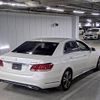 mercedes-benz e-class 2013 -MERCEDES-BENZ--Benz E Class WDD2120262A848362---MERCEDES-BENZ--Benz E Class WDD2120262A848362- image 2