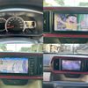 toyota passo 2017 CFJ1661110 image 5