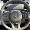 honda n-box 2018 -HONDA--N BOX DBA-JF3--JF3-1081747---HONDA--N BOX DBA-JF3--JF3-1081747- image 27