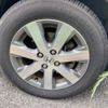 honda freed 2008 -HONDA--Freed DBA-GB3--GB3-1012219---HONDA--Freed DBA-GB3--GB3-1012219- image 6