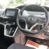 nissan serena 2018 -NISSAN 【名変中 】--Serena GC27--028250---NISSAN 【名変中 】--Serena GC27--028250- image 14