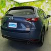 mazda cx-5 2021 quick_quick_6BA-KFEP_KFEP-454170 image 3