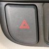 daihatsu move 2022 quick_quick_5BA-LA150S_LA150S-2130678 image 15