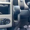 nissan serena 2007 TE235 image 8