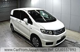 honda freed-spike 2010 -HONDA--Freed Spike GB4-1301141---HONDA--Freed Spike GB4-1301141-