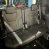 toyota alphard 2023 CFJ1850725 image 11