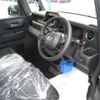 honda n-box 2025 CFJ1700562 image 9