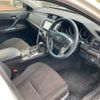 toyota mark-x 2013 -TOYOTA 【長岡 301ｻ6889】--MarkX GRX135--6009757---TOYOTA 【長岡 301ｻ6889】--MarkX GRX135--6009757- image 27