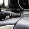 honda n-box-plus 2016 -HONDA--N BOX + DBA-JF1--JF1-4500334---HONDA--N BOX + DBA-JF1--JF1-4500334- image 13
