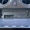 nissan note 2014 CFJ1738879 image 11