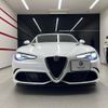 alfa-romeo giulia 2019 quick_quick_95229_ZAREAEHV2J7578258 image 5