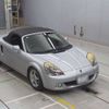 toyota mr-s 2006 -TOYOTA 【豊田 500に2725】--MR-S ZZW30-0077814---TOYOTA 【豊田 500に2725】--MR-S ZZW30-0077814- image 6