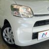 daihatsu tanto 2014 quick_quick_LA600S_LA600S-0190092 image 13