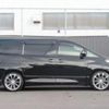 toyota alphard 2012 quick_quick_ATH20W_ATH20W-8015872 image 7