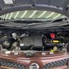 nissan moco 2007 quick_quick_MG22S_MG22S-168928 image 18