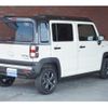 suzuki hustler 2024 quick_quick_5AA-MR92S_MR92S-453556 image 2