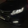 honda odyssey 2020 -HONDA--Odyssey 6AA-RC4--RC4-1204564---HONDA--Odyssey 6AA-RC4--RC4-1204564- image 16