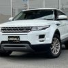 land-rover range-rover 2012 -ROVER--Range Rover CBA-LV2A--SALVA2AGXDH728208---ROVER--Range Rover CBA-LV2A--SALVA2AGXDH728208- image 1