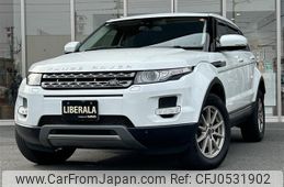 land-rover range-rover 2012 -ROVER--Range Rover CBA-LV2A--SALVA2AGXDH728208---ROVER--Range Rover CBA-LV2A--SALVA2AGXDH728208-