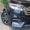 honda stepwagon 2018 -HONDA--Stepwgn DBA-RP3--RP3-1213423---HONDA--Stepwgn DBA-RP3--RP3-1213423- image 14
