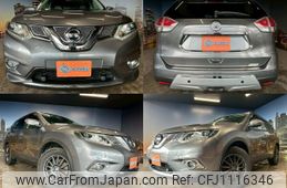 nissan x-trail 2014 quick_quick_DBA-NT32_NT32-016160
