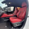 lexus rx 2021 CFJ1694864 image 17