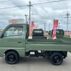 suzuki carry-truck 1998 A508 image 13