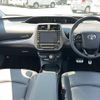toyota prius 2022 -TOYOTA--Prius 6AA-ZVW51--ZVW51-6231528---TOYOTA--Prius 6AA-ZVW51--ZVW51-6231528- image 19