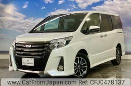 toyota noah 2016 quick_quick_DBA-ZRR85W_ZRR85-0068141