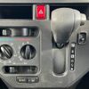 toyota roomy 2018 CFJ1632423 image 24