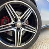 mercedes-benz cla-class 2016 CFJ1729675 image 14