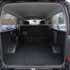 toyota hiace-van 2015 quick_quick_CBF-TRH200V_TRH200-0222814 image 17