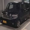 honda n-box 2013 -HONDA 【大宮 583ｴ8121】--N BOX JF1-1224519---HONDA 【大宮 583ｴ8121】--N BOX JF1-1224519- image 5