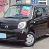 nissan moco 2012 -NISSAN--Moco MG33S--176400---NISSAN--Moco MG33S--176400- image 1